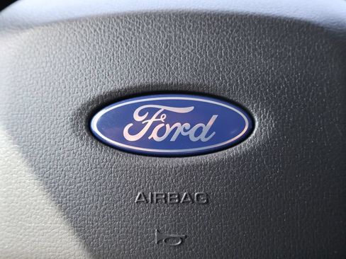 Used 2025 Ford F150 XLT w/ Equipment Group 301A Standard AWD/4WD image 26