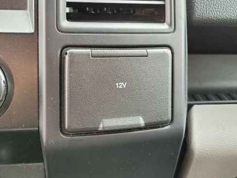 Used 2020 Ford F150 XL w/ Equipment Group 101A Mid image 27