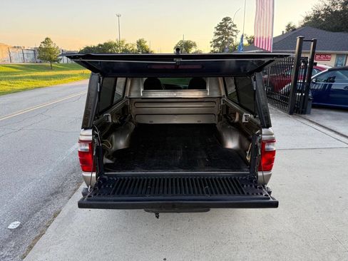 Used 2003 Ford Ranger XL image 13