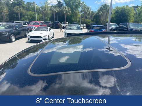 Used 2022 Honda Pilot Special Edition image 6