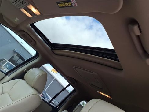 Used 2012 Honda Pilot EX-L image 8