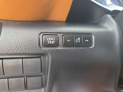 Used 2021 Lexus IS 300 w/ Comfort Package image 25