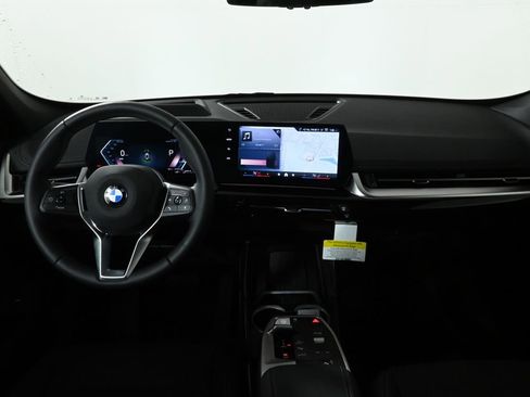 New 2026 BMW X1 xDrive28i w/ Technology Package image 17