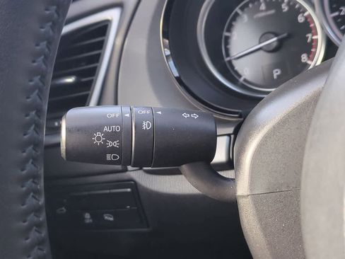 Used 2023 MAZDA CX-9 Touring Plus image 28