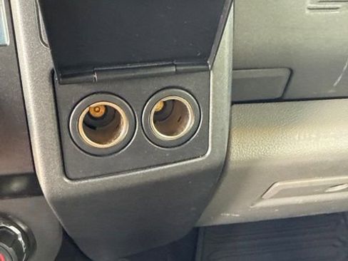 Used 2019 Ford F250 XL w/ XL Value Package RWD image 32
