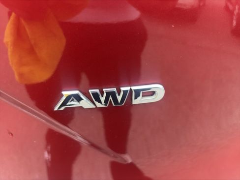 Used 2015 Nissan Murano S w/ Navigation Package image 23