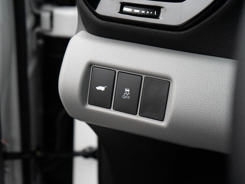 New 2025 Honda Pilot EX-L image 19