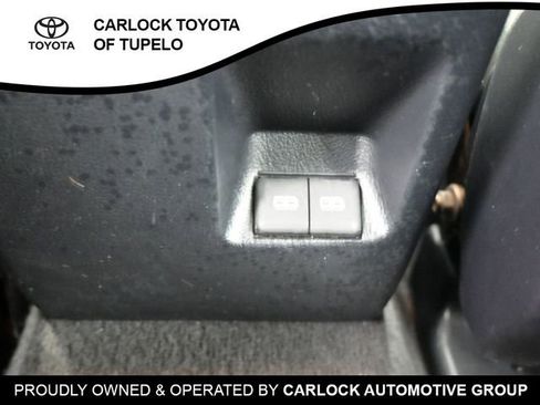 Used 2024 Toyota 4Runner SR5 image 23