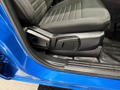 Used 2021 Ford Ranger XL w/ Equipment Group 101A High image 21