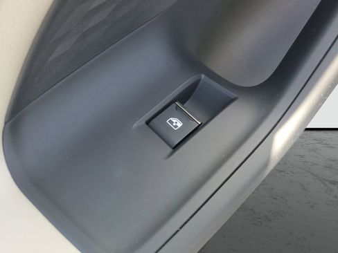 Used 2025 Audi A5 2.0T Premium w/ Convenience Package image 18