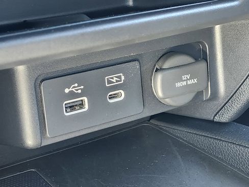 Used 2025 Honda Ridgeline RTL image 31