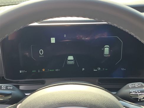 New 2026 Kia Carnival SX image 35