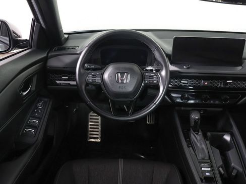Used 2023 Honda Accord Sport image 33