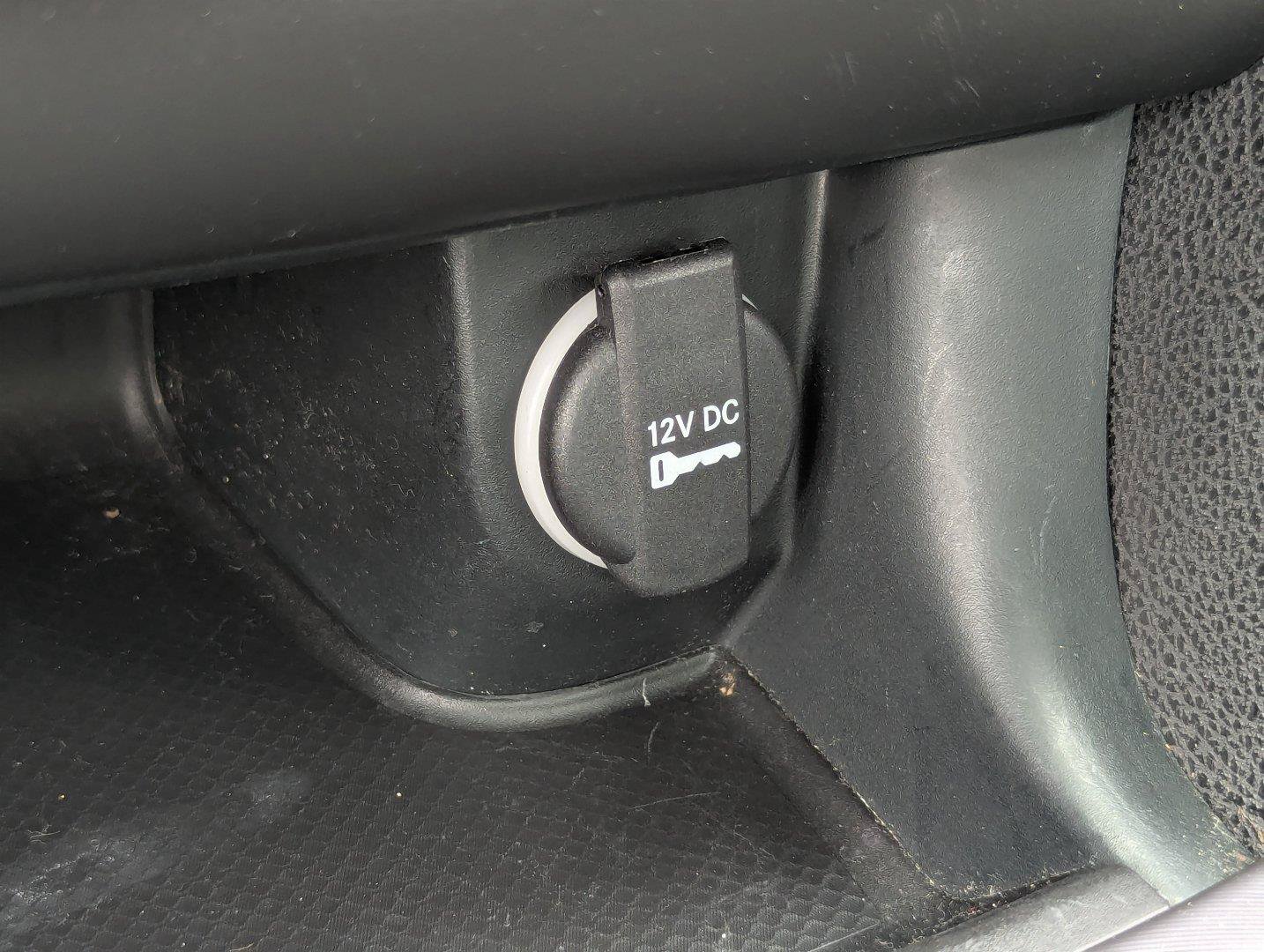 Used 2023 Dodge Charger SXT AWD/4WD image 21