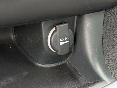 Used 2023 Dodge Charger SXT AWD/4WD image 21