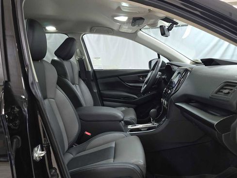 Used 2022 Subaru Ascent Onyx Edition image 10