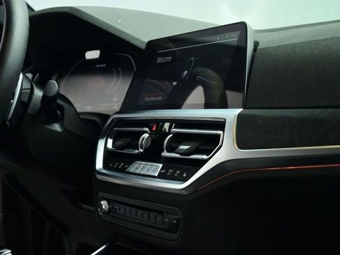 Used 2022 BMW M340i image 66