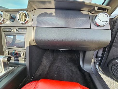 Used 2007 Ford Mustang GT image 22