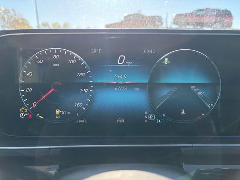 Used 2021 Mercedes-Benz GLE 350 image 14