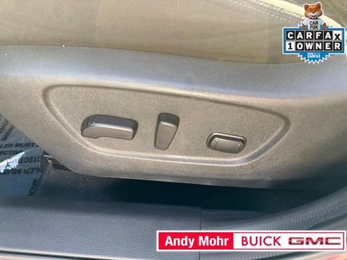 Used 2020 Nissan Rogue SV AWD/4WD image 26