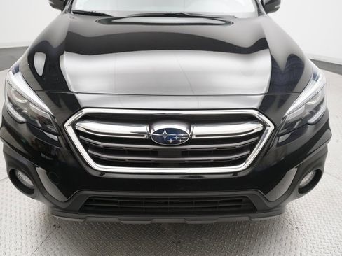 Used 2019 Subaru Outback 3.6R Touring w/ Popular Package #3A image 22