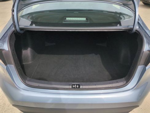 Used 2024 Toyota Corolla LE FWD image 30