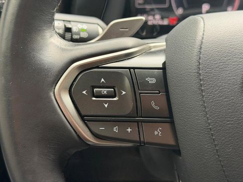 Used 2024 Lexus TX 350 AWD w/ Cold Weather Package image 20