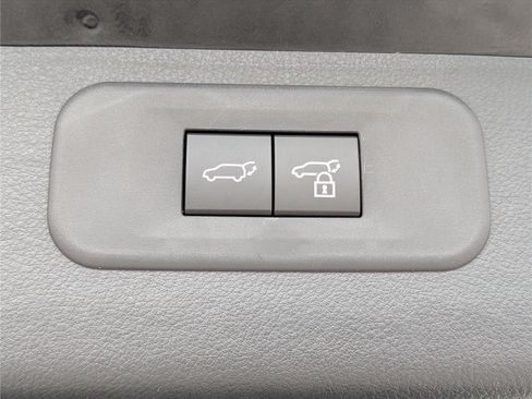 New 2026 Lexus TX 350 AWD image 11