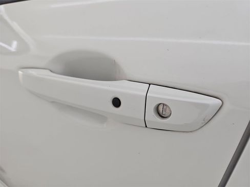 Used 2020 Honda Civic Si image 45