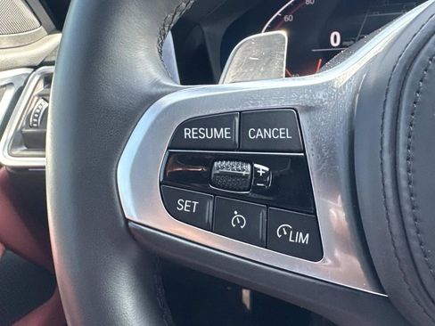 Used 2022 BMW 430i Gran Coupe w/ M Sport Package image 17