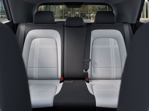 New 2026 Hyundai Venue SEL image 12