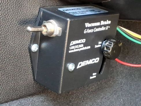 Used 2022 Chevrolet Colorado Z71 image 23