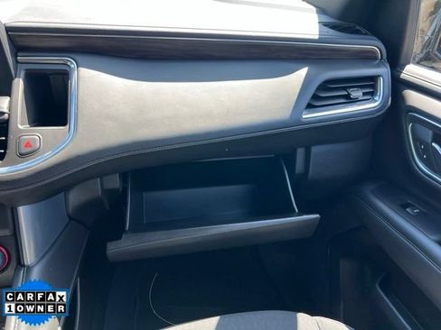 Used 2023 Chevrolet Tahoe LS w/ Driver Alert Package AWD/4WD image 30