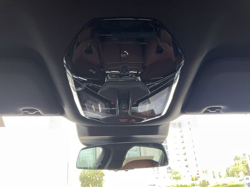 New 2026 BMW 740i w/ Executive Package RWD image 20