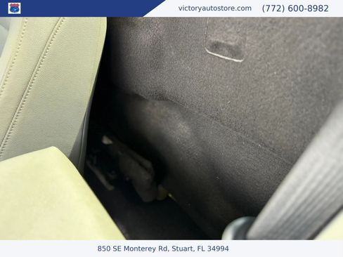 Used 2022 Ford F150 XL RWD image 39