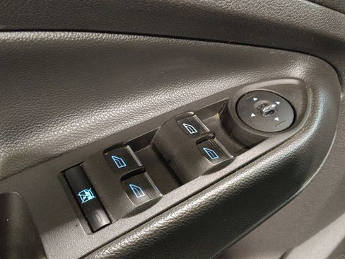 Used 2014 Ford Escape Titanium FWD image 27