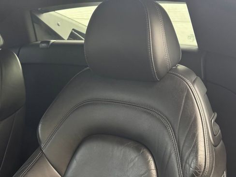 Used 2008 Audi R8 V8 image 5