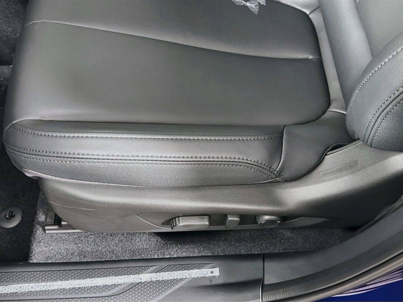 New 2026 Subaru Outback Premium AWD/4WD image 15