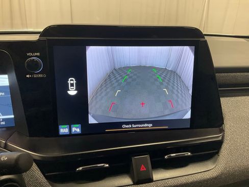 New 2026 Subaru Outback Limited image 21