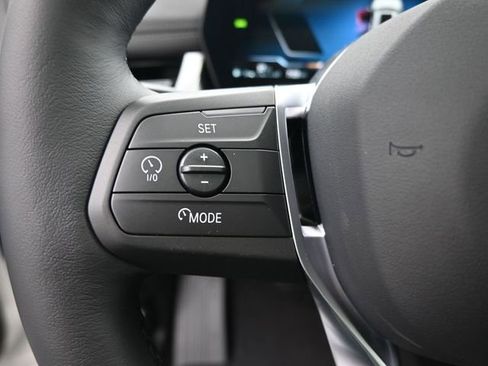 New 2026 BMW X1 xDrive28i w/ Convenience Package image 28