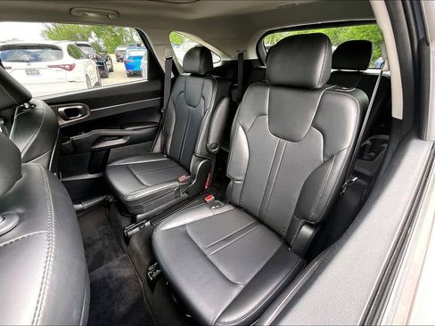 Used 2023 Kia Sorento X-Line EX AWD/4WD image 36