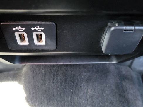 Used 2019 Ford F150 XLT w/ Equipment Group 301A Mid AWD/4WD image 31