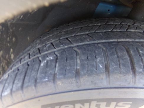 Used 2019 Ford Escape SE image 19