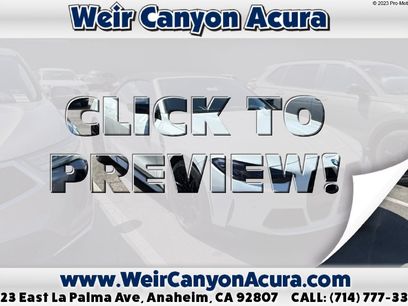 Used 2024 BMW M4 xDrive Competition