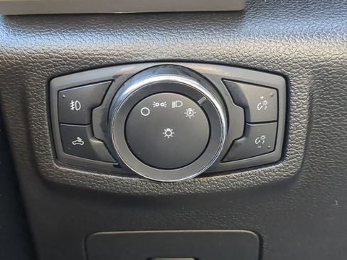 Used 2015 Ford F150 Lariat w/ Equipment Group 502A Luxury image 58