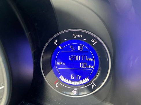 Used 2015 Honda Fit image 34