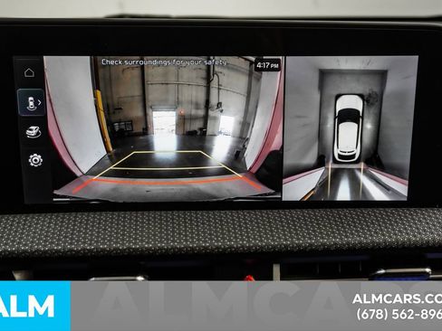 Used 2023 Kia EV6 GT-Line image 33