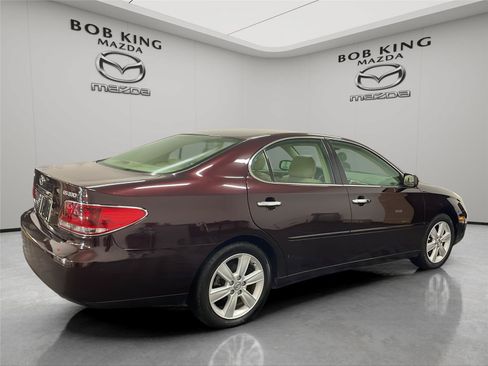 Used 2006 Lexus ES 330 FWD image 5