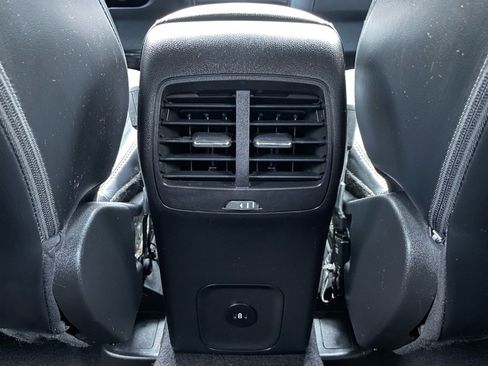 Used 2023 Ford Escape ST-Line image 28