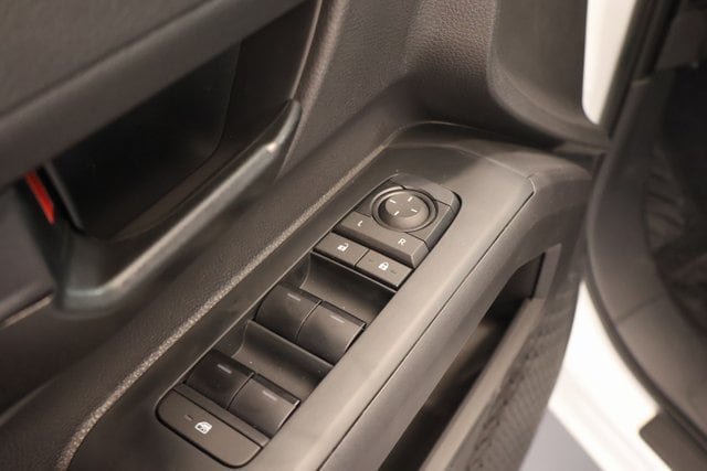 New 2026 Toyota Tacoma SR5 RWD image 10